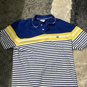 Brooks Brothers Polo